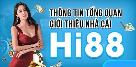 Đăng ký nạp - rút tiền nhanh 