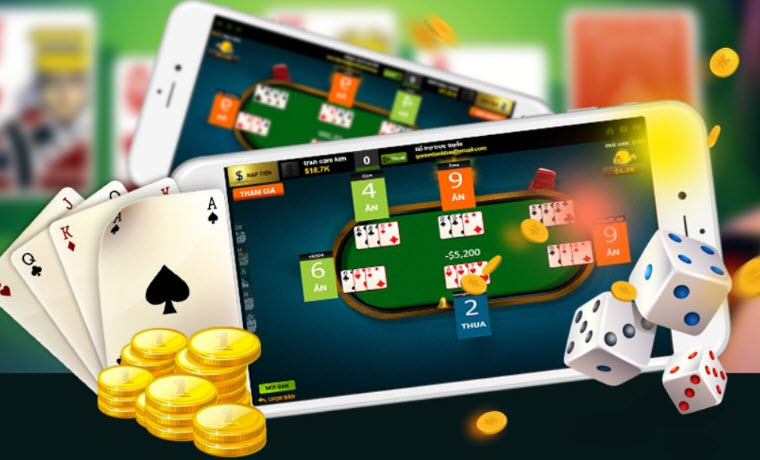 Một số câu hỏi hay gặp về Game Mậu Binh Online Hi88, Một số game mậu binh phù hợp cho điện thoại di động.