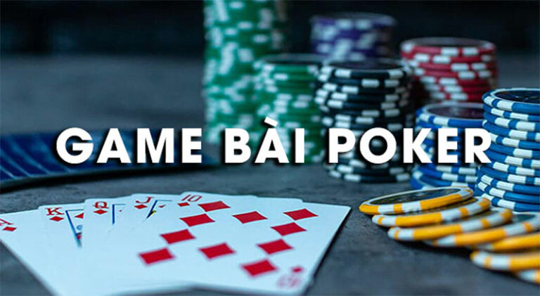 Game Poker Hi88 là gì?