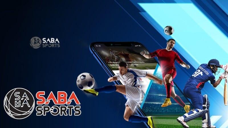 Những thông tin chi tiết về Saba Sports