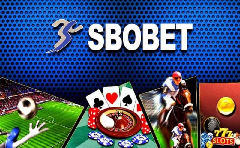 Tìm hiểu về Sbobet Hi88