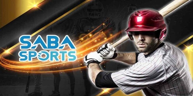 Những điểm nổi bật của cá cược bóng đá Saba Sports Hi88