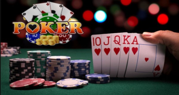 Thuật ngữ trong game Poker Hi88 dành cho người mới bắt đầu