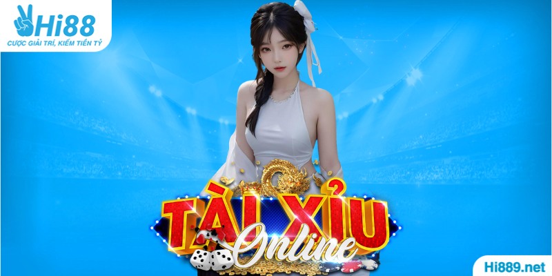 Game tài xỉu có liên quan đến các trò chơi Sicbo ở Casino hay không?