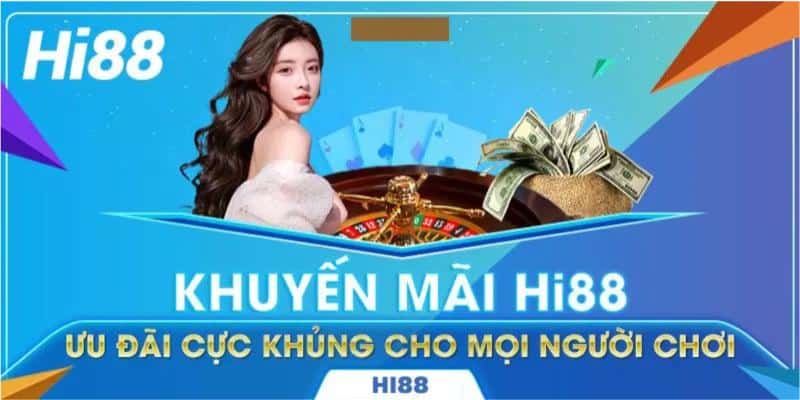 Những lưu ý khi nhận và tham gia chương trình