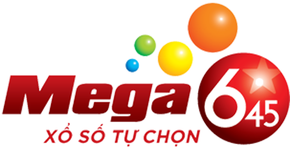 Cách  Chơi Mega 6/45 bạn nên áp dụng ngay và luôn 