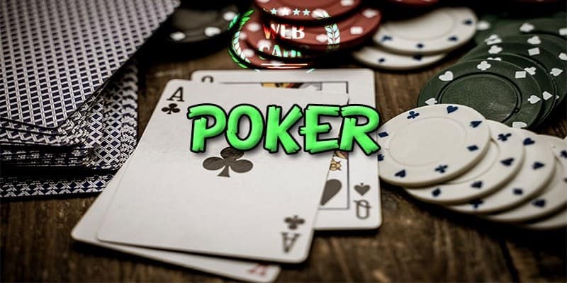 Hướng dẫn cho người mới bắt đầu chơi game poker Hi88 đơn giản, dễ hiểu