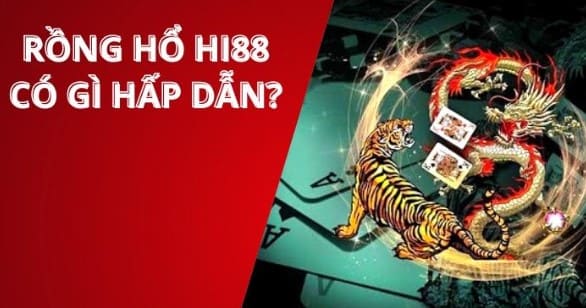 Nhà cái Hi88 hướng dẫn các hình thức cá cược online