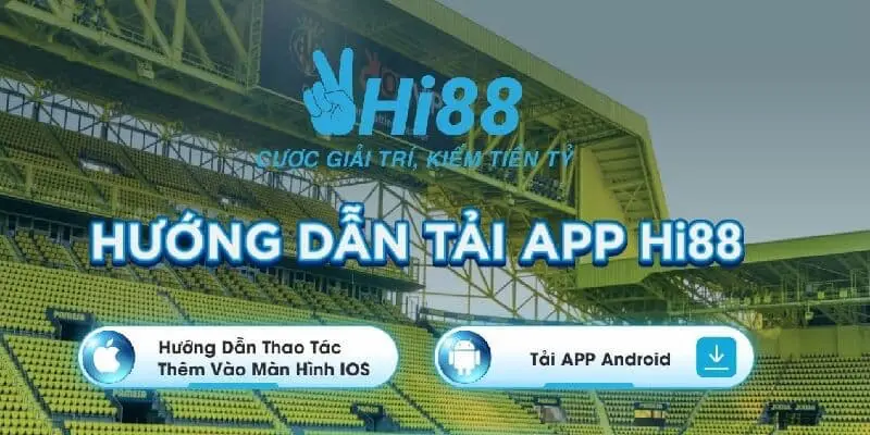 Một số lưu ý cần nhớ khi tải app