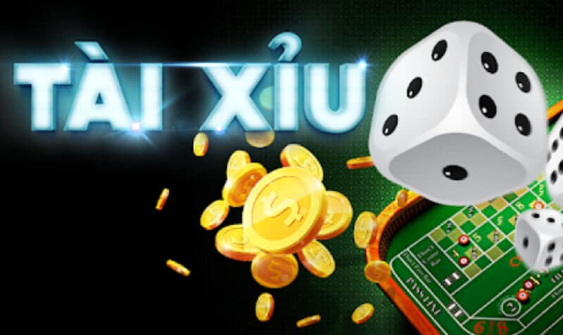 Những lưu ý khi tham gia game tài xỉu Hi88 đổi tiền thật