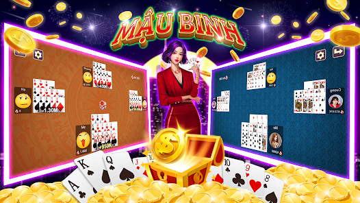 Bật mí một số kinh nghiệm chơi Game Mậu Binh Online Hi88 chắc thắng 